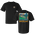 Arizona Tee